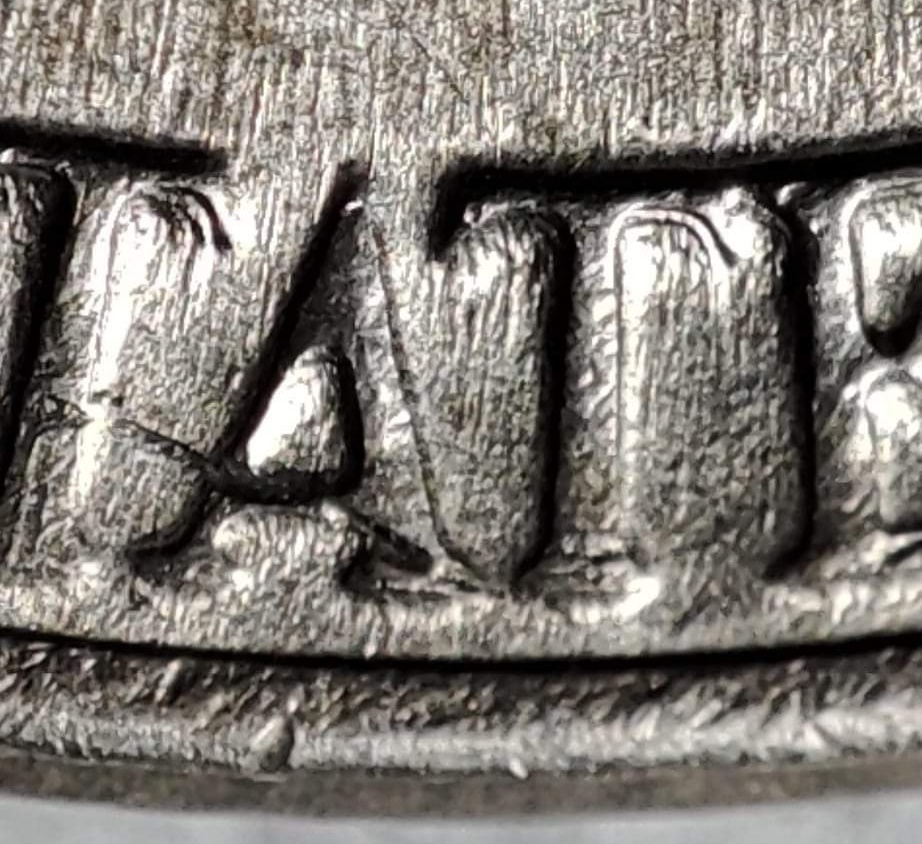 5-Cents-1988-P-USA-Ddd?-Die-Deterioration-Doubling?